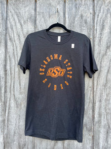 OSU Rodeo T-Shirt-2023