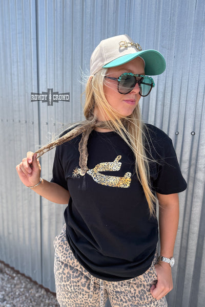 DS Dolled Up Lace Wild Rags