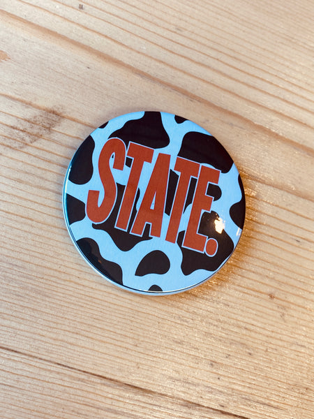 GameDay Buttons