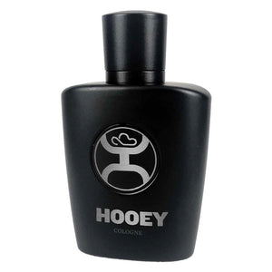TH Hooey Cologne