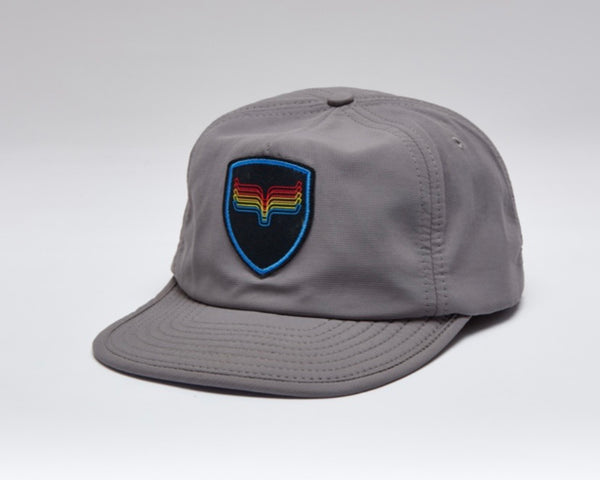 Kimes AMF Aruba Hat
