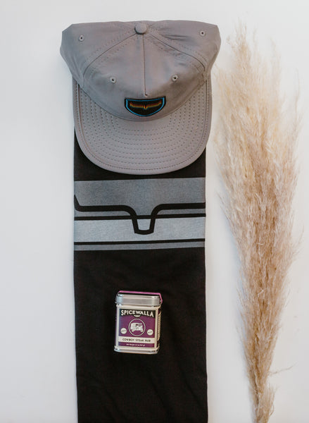 Kimes AMF Aruba Hat